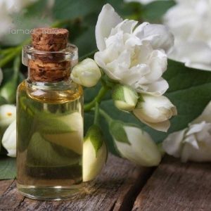 اسانس یاس خوراکی