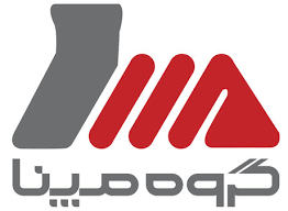 699bf15a34585.png