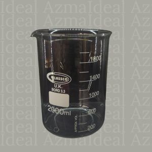 بشر 2000 میل