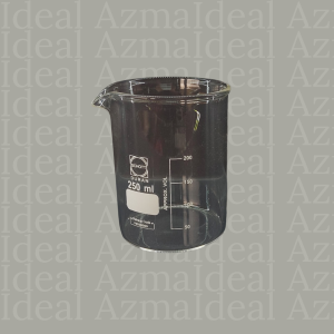 بشر 250 میل