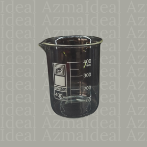 بشر 400میل