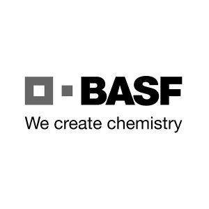 پلی اتر سولفون BASF آلمان