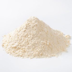 خاک دیاتومه صنعتی