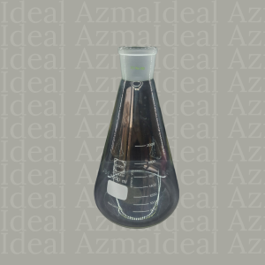 ارلن 2000میل