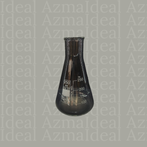 ارلن 250 میل