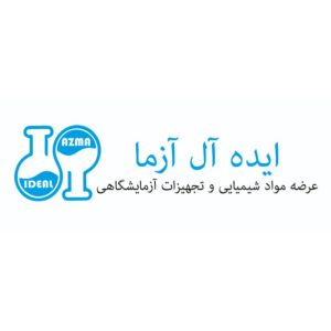 شیکر ارلن و بالن دیجیتال ورقا تجهیز