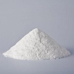نمک کلرید پتاسیم KCL صنعتی (مخصوص عملیات حرارتی)