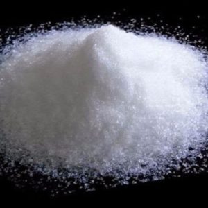نمک کلرید سدیم NaCl صنعتی (مخصوص علمیات حرارتی)