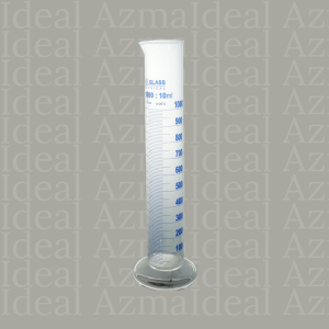 مزور 1000 میل
