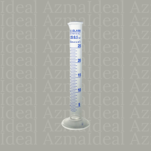 مزور 25میل