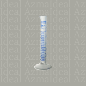 مزور 5 میل