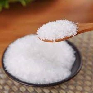 مونوسدیم گلوتامات خوراکی