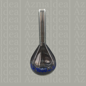 بالن ژوژه 1000 میل