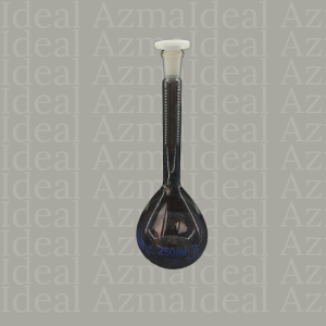 بالن ژوژه 250 میل