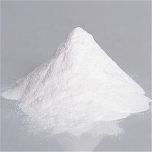 ادتا دی سدیم صنعتی