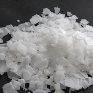 سود پرک صنعتی