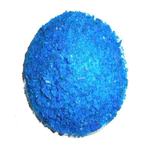 نیترات مس صنعتی
