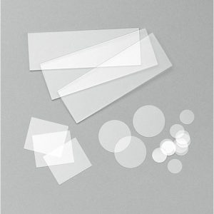 لامل 18*18 1000 عددی