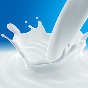 اسانس شیر
