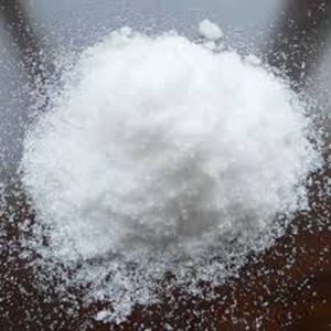 نیترات کادمیوم صنعتی با خلوص بالا