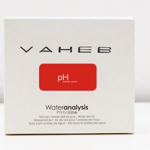کیت اندازه گیری PH
