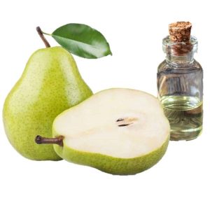 اسانس گلابی