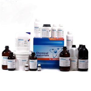 پلی وینیل الکل 24 Extra Pure نوترون