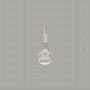 پیکنومتر 10میل