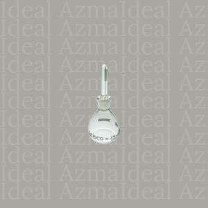 پیکنومتر 25 میل
