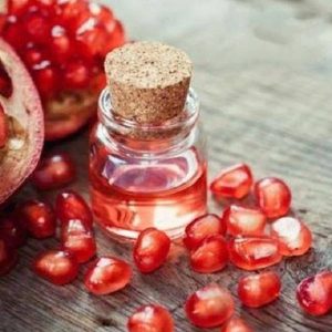 اسانس انار