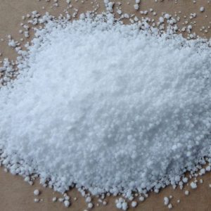 متاسیلیکات سدیم صنعتی