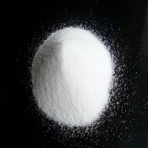 سیلیس معدنی صنعتی