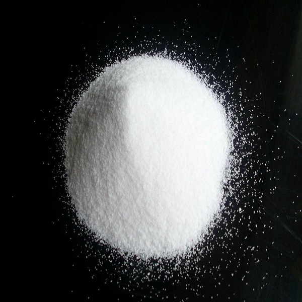 سیلیس معدنی صنعتی
