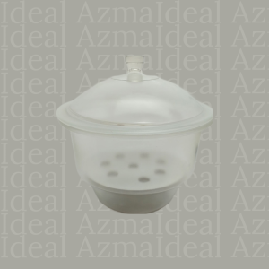 دسیکاتور  ساده 30سانت