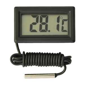 دماسنج محیطی مدل TPM-10