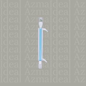 کندانسور مبرد حبابدار