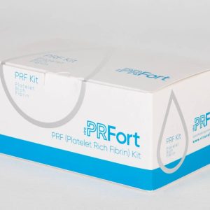 کیت prf