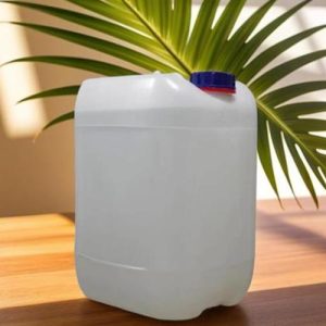 الکل 99 درصد 20 لیتری