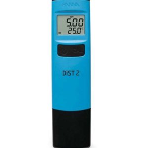دستگاه TDS مدل HI98302