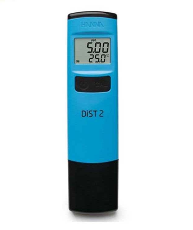 دستگاه TDS مدل HI98302