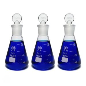 ارلن روداژ 250 میل