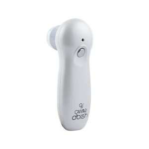 میكروسكوپ دیجیتالی اتصال USB 720 كامار 21 اینچ 50X
