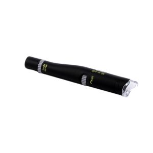 میكروسكوپ جیبی خودكاری MC03 LED 24X-53X