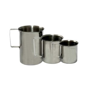 مژر دارو یک لیتری 13*11