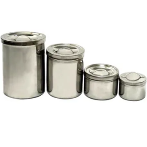 جای پنبه 250 سی سی
