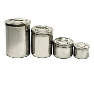 جای پنبه 2000 سی سی