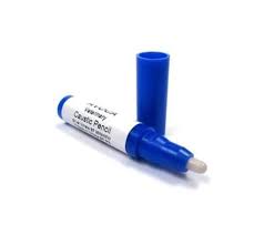 قلم نیترات نقره Avoca Caustic Pencil